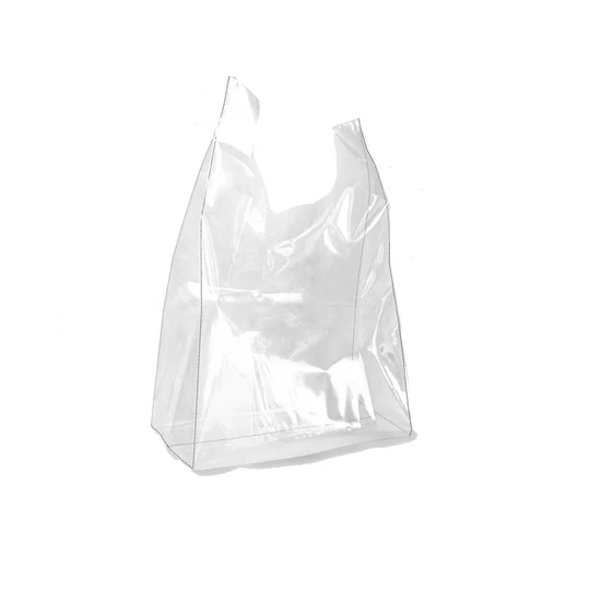 ΣΑΚΟΥΛΑ-ΖΑΧΑΡΟΠΛΑΣΤΕΙΟΥ-Νο40-50-60-1KG